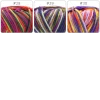 No.4 Colorful Handcraft Yarn – 4-Ply, 50g, 30 Colors