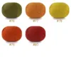 Baby Soft Yarn – 6-Ply, 50g, 68 Solid Colors
