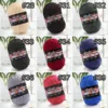 Huggy Gold Cotton Yarn – 50g, 56 Colors