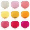Baby Soft Yarn – 6-Ply, 50g, 68 Solid Colors