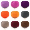 Baby Soft Yarn – 6-Ply, 50g, 68 Solid Colors