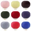 Baby Soft Yarn – 6-Ply, 50g, 68 Solid Colors