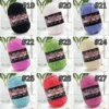 Huggy Gold Cotton Yarn – 50g, 56 Colors