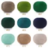 Baby Soft Yarn – 6-Ply, 50g, 68 Solid Colors
