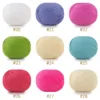 Baby Soft Yarn – 6-Ply, 50g, 68 Solid Colors