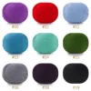 Baby Soft Yarn – 6-Ply, 50g, 68 Solid Colors