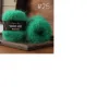 Suri Alpaca Mohair Yarn – 25g, 25 Colors