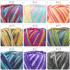 No.4 Colorful Handcraft Yarn – 4-Ply, 50g, 30 Colors