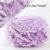 #15 Lilac Purple