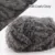 #08 Dark Gray