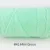 #41 Mint Green