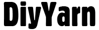 DiyYarn