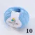 #10 Light Blue