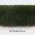 #33 Army Green