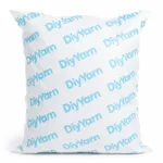 Lucky Bag Mixed Yarn – 500g (17.6oz)