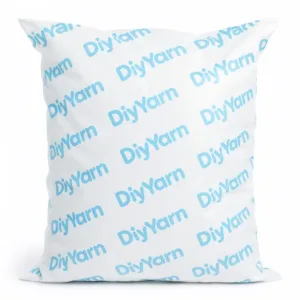 Lucky Bag Mixed Yarn – 1.5Kg (52.8oz)