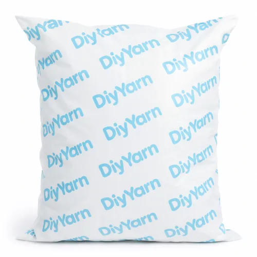 Lucky Bag Mixed Yarn – 500g (17.6oz)