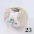 #23 Beige