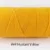 #49 Mustard Yellow
