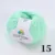 #15 Light Green