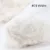 #01 White