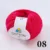 #08 Rose Red