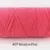 #07 Western Pink