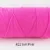 #22 Soft Pink