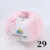 #29 Soft Pink