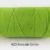 #23 Avocado Green