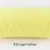 #30 Light Yellow