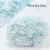 #04 Sky Blue