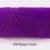 #50 Bright Violet