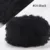 #06 Black