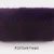 #18 Dark Purple