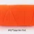 #42 Tangerine Red