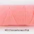 #03 Chrysanthemum Pink