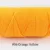 #06 Orange Yellow