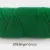 #58 Bright Green