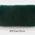 #59 Dark Green