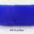 #48 Royal Blue
