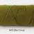 #45 Olive Green