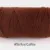 #56 Red Coffee