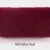 #55 Wine Red