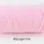 #02 Light Pink