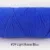 #39 Light Royal Blue