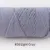 #36 Light Gray