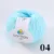 #04 Aqua Blue