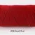 #38 Saudi Red