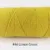 #46 Lemon Green